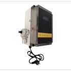 在线检测手动换膜SZ-SDI-Y01自动在线污染指数测定仪
