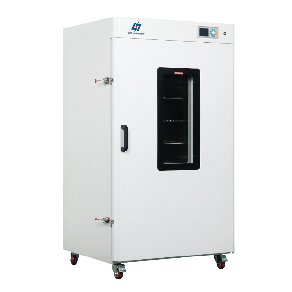 DHG-9425A立式电热恒温鼓风干燥箱 大型烘箱 实验室300度高温箱