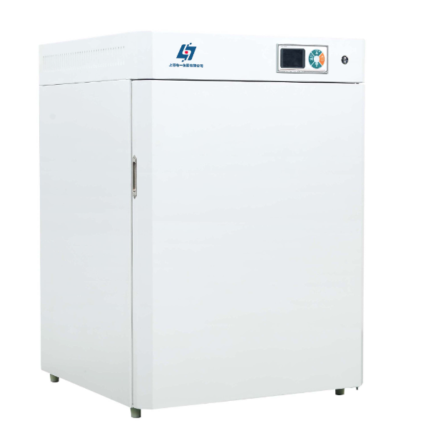 上海右一DNP-9082电热恒温培养箱  实验室基础培养箱 生物培养箱