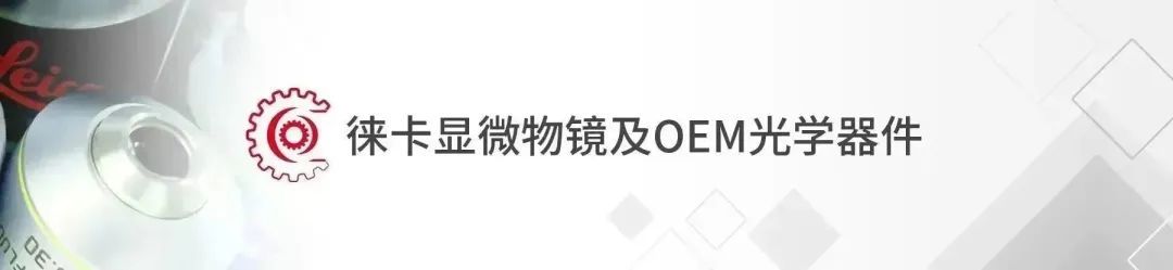 【案例研究】RPE65 基因治疗视网膜下注射：术中 OCT 的优点