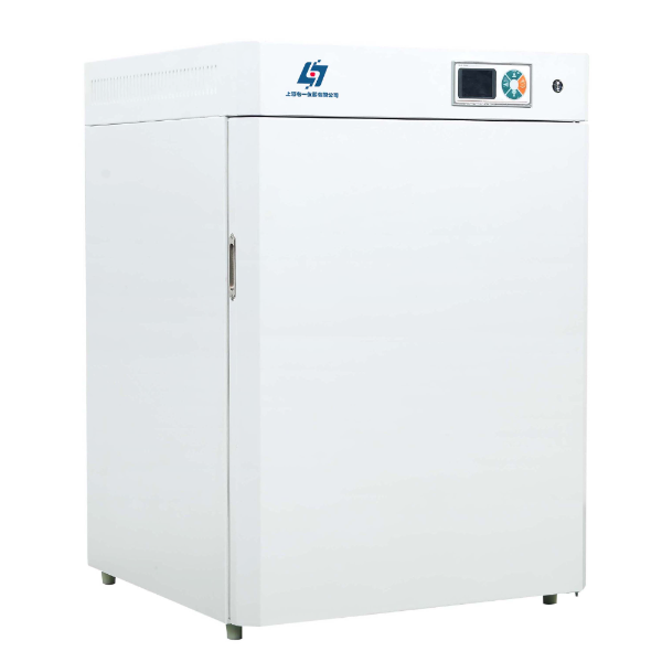 上海右一DNP-9032电热恒温培养箱 实验室常用小型培养箱 生物培养箱