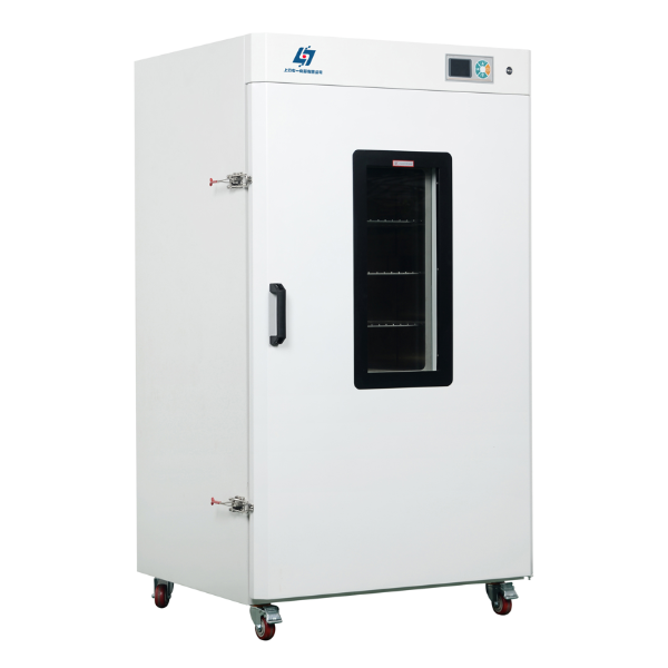 上海右一DHP-9402型立式大型电热恒温培养箱 生物培养箱 细菌培养箱