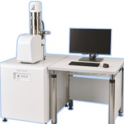 日本电子 JEOL 钨灯丝扫描电子显微镜 JSM-IT210