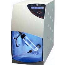 二手Sedex低温型蒸发光散射检测器