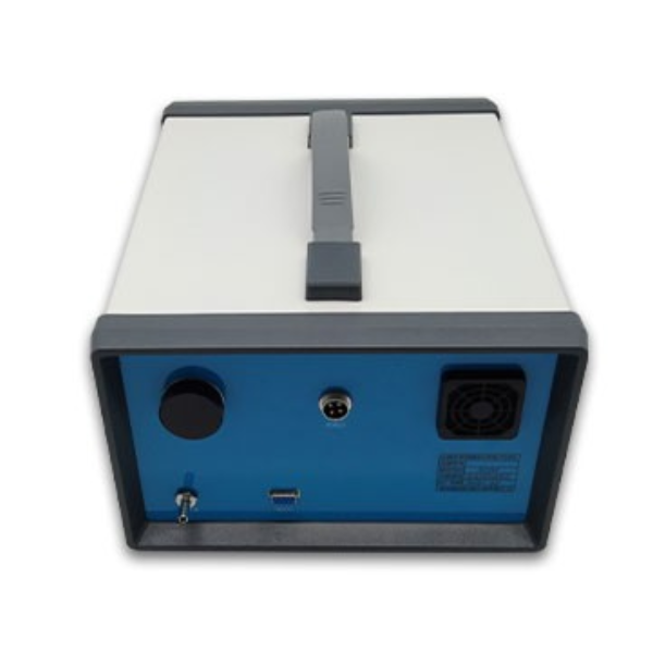 JH-3011A型红外线CO分析仪