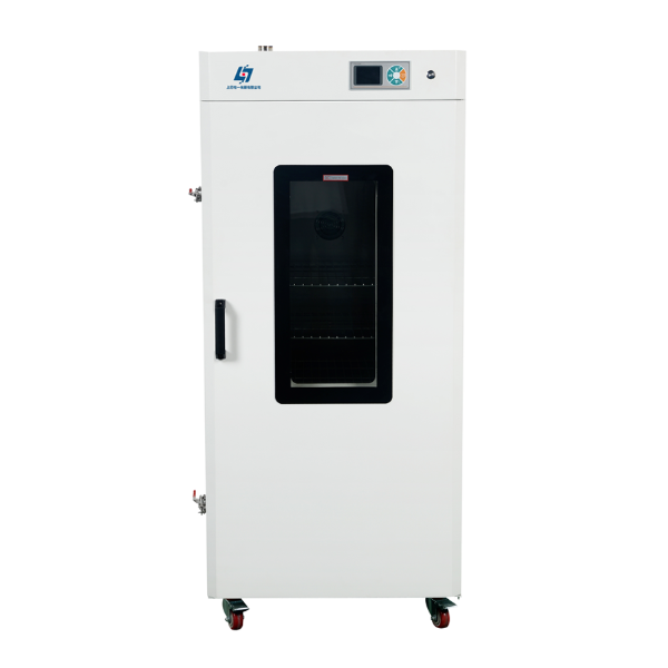 上海右一DHP-9902大型电热恒温培养箱 立式培养箱 1000L恒温培养箱