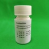 Acetanilide standard 乙酰苯胺标样