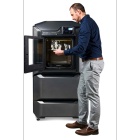 Stratasys 3D打印机 F123CR 复合材料系列
