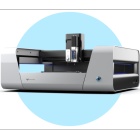 Voltera Nova高性能柔性微电子打印机