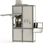 德国SciDre高功率激光浮区法单晶炉