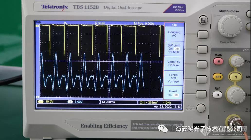 微信图片_20210707102958.jpg