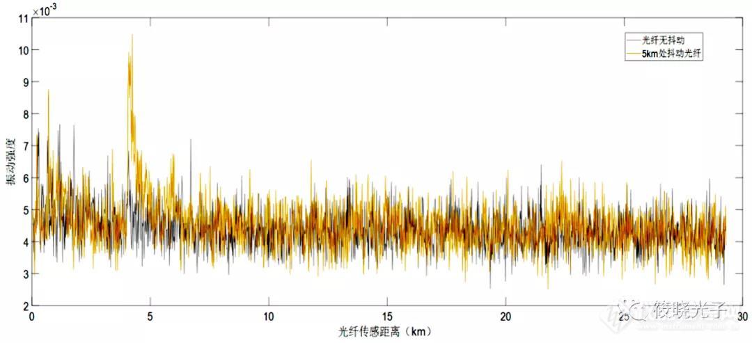 微信图片_20211122091255.jpg