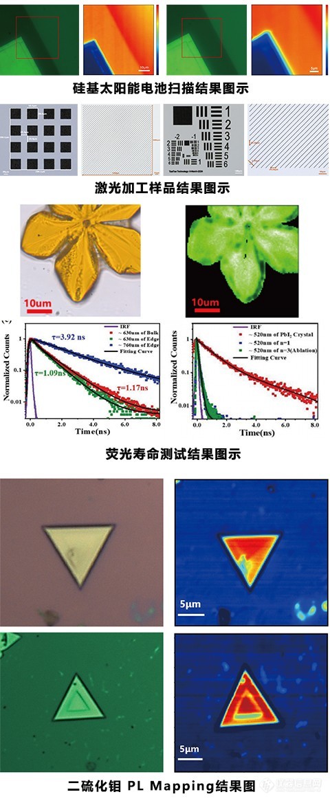 多模态光电显微镜应用案例-总.jpg