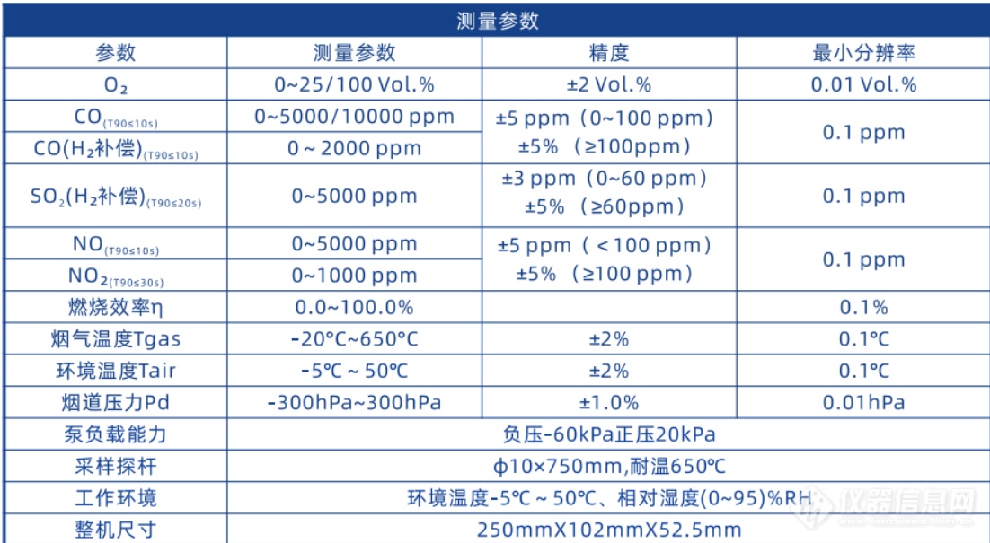 微信图片_20240425145302.png