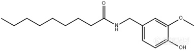 【瑞士步琦】利用Pure C-850双模式进行辣椒素纯化分离