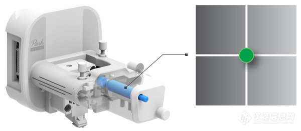 motorized-laser-alignment.jpg