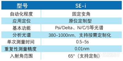 微信截图_20180930102533.png