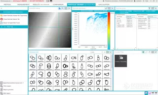 dimensions-ls-sync-5.jpg