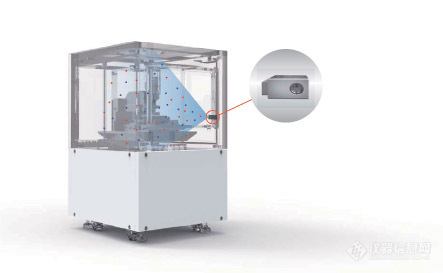 NX-HDM_Ionization-System (2).jpg