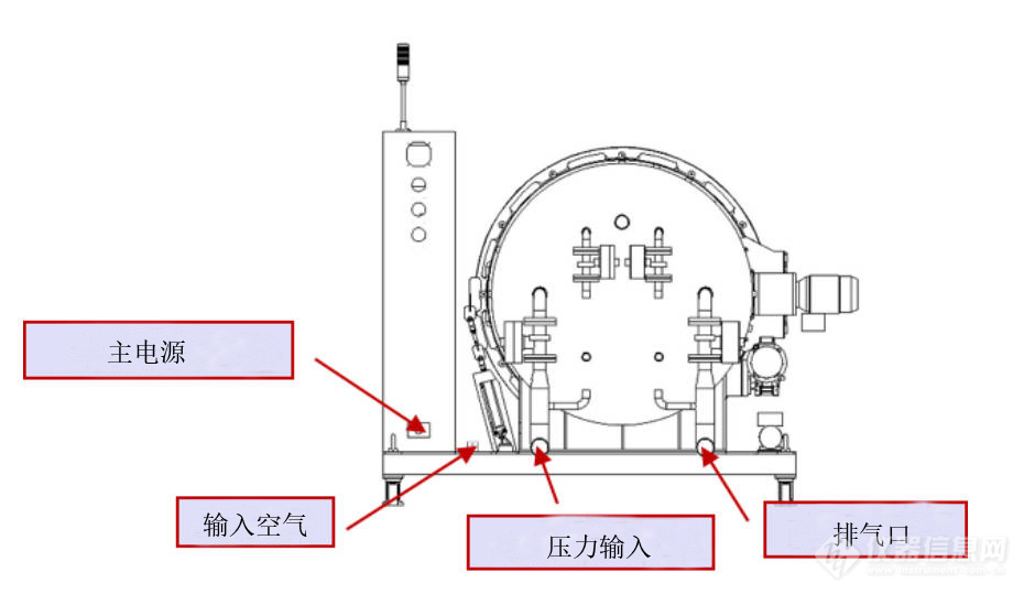 IR-PC-1200-7000L配图2.jpg