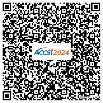  让技术成果被用户看见 ACCSI2024第六届生命科学仪器发展论坛全日程公布