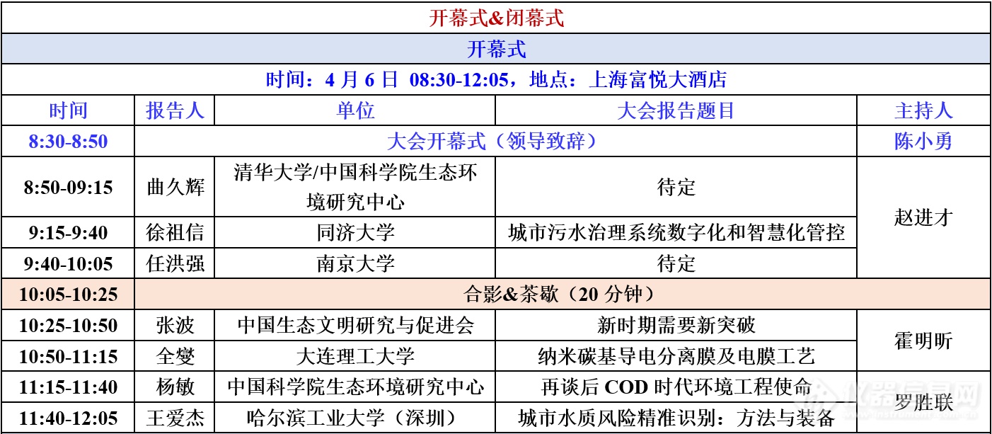 东宇电机参展时间