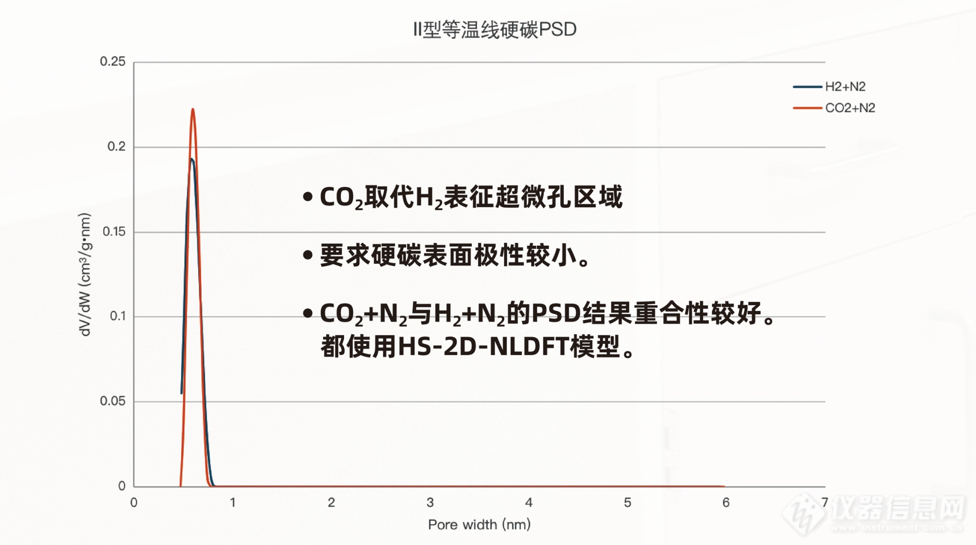 微信截图_20240423112217.png