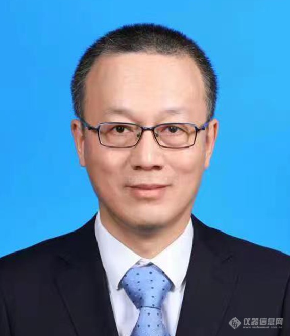 龙腾院士被任命为科学技术部副部长，免去北京理工大学校长职务