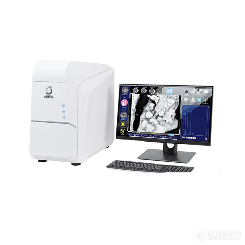 台式扫描电子显微镜JCM-7000主图3.jpg