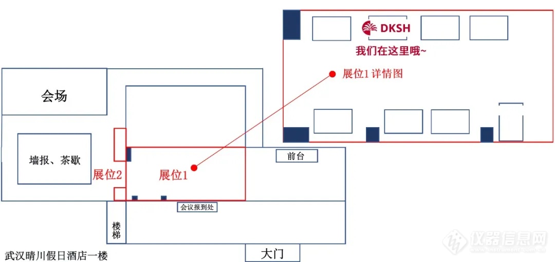 邀请函 | 第二届太阳燃料国际研讨会 (IWSF2)