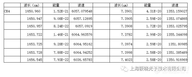 微信图片_20210707103151.jpg