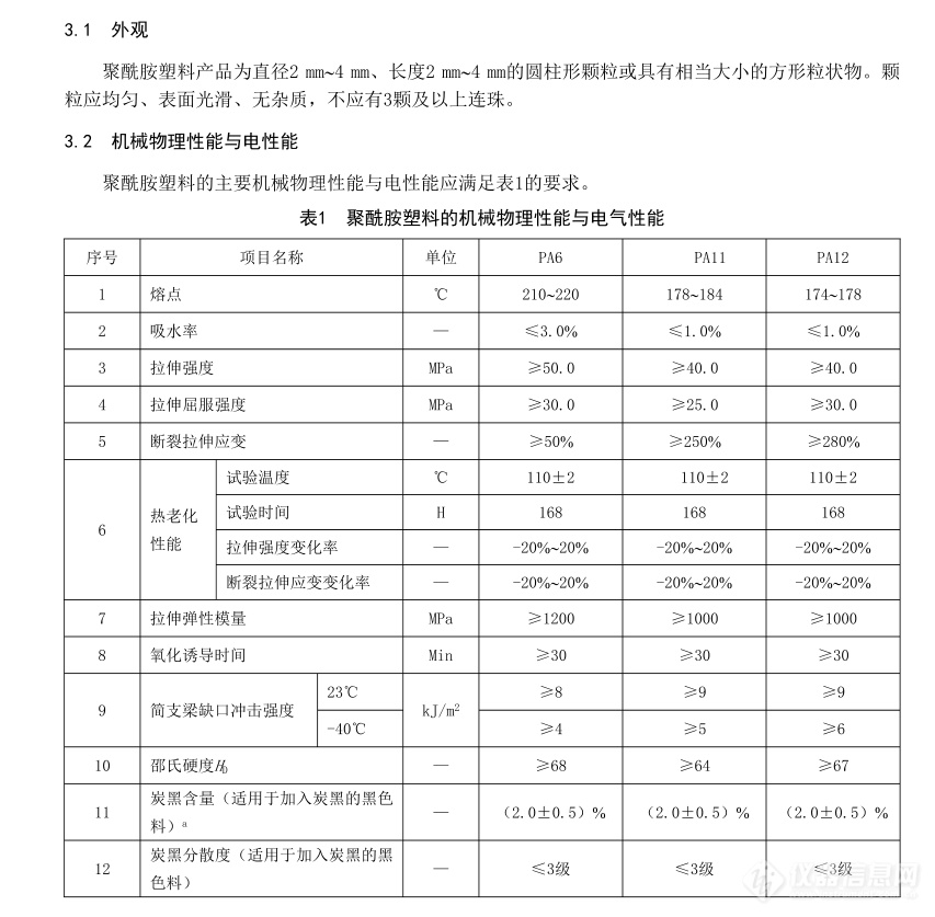 和晟仪器 图片1