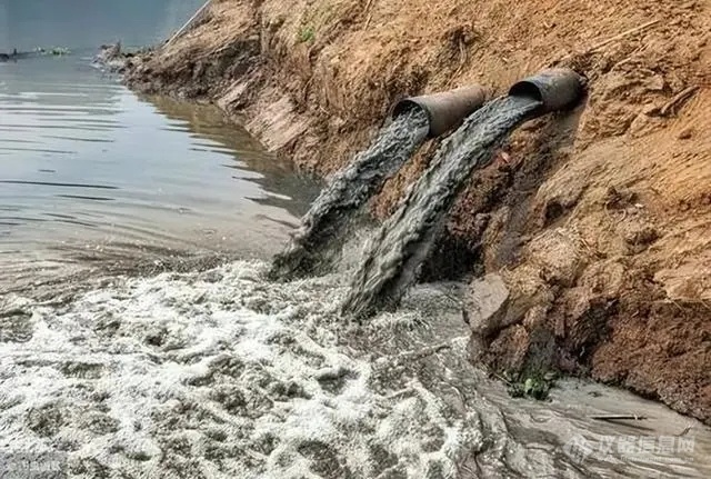 实验室经济实惠的台式水质多参数检测仪COD氨氮总磷总氮重金属可自由搭配检测项目