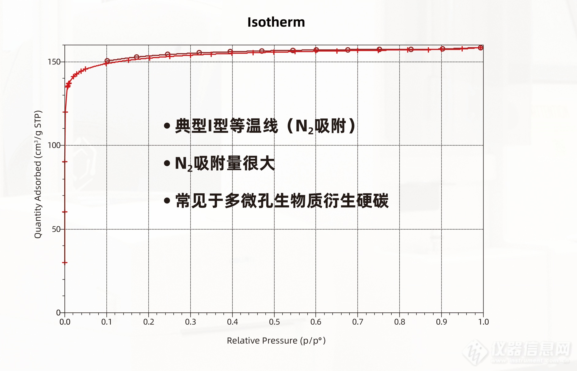 微信截图_20240423111605.png