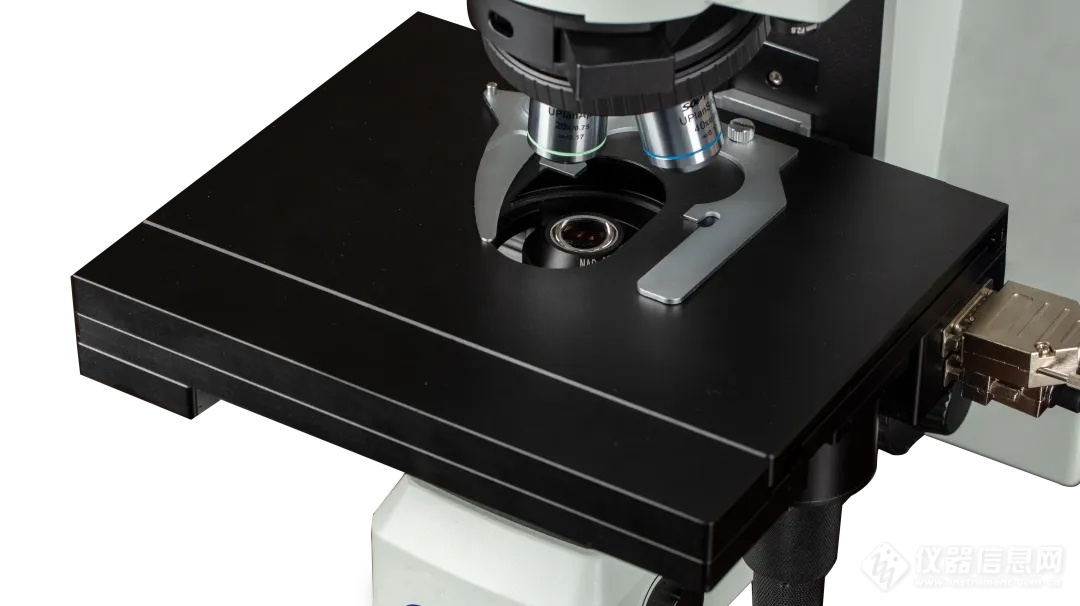新品 | RX51显微镜扫描系统