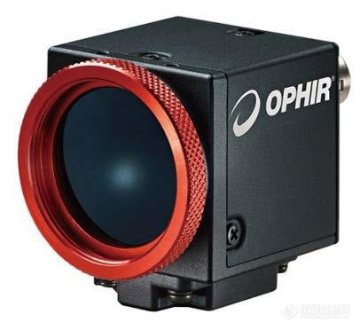 Phosphor Coating Cameras-1.jpg