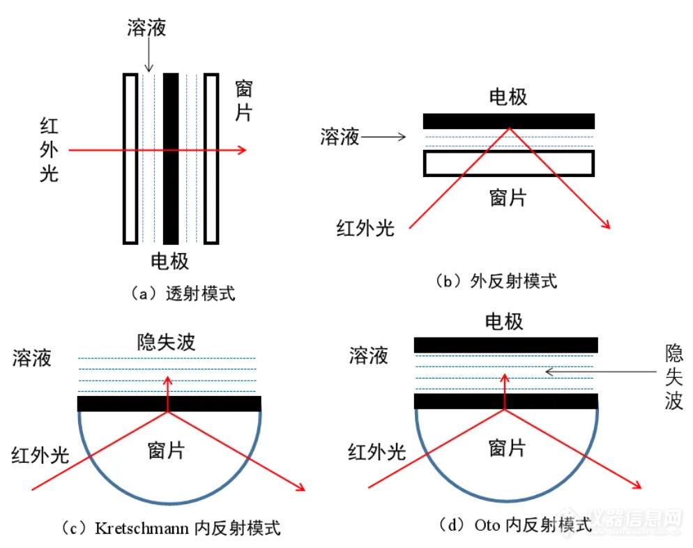 微信图片_20240428163546.png