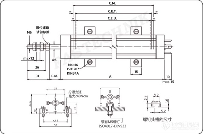 微信截图_20240412153929.png