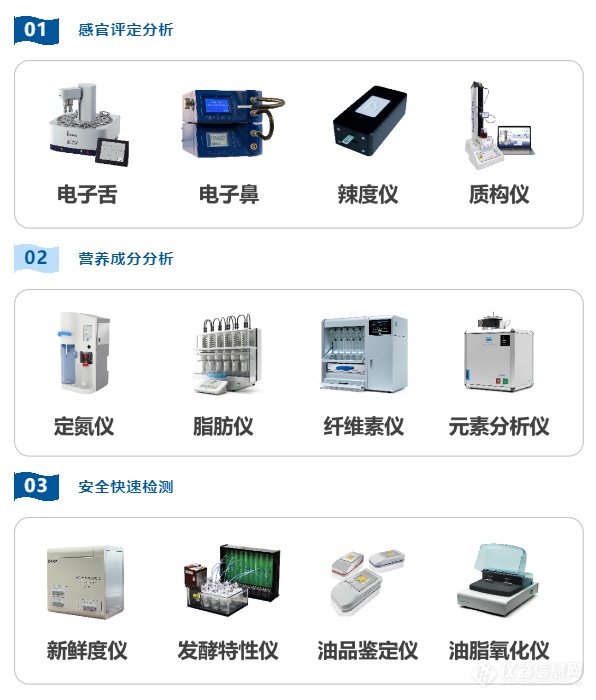 展会推荐丨酒类行业最值得关注的展会