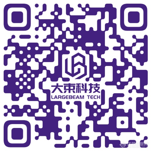 qrcode_purple.png
