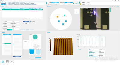 wafer-aotomatic-software (1).jpg