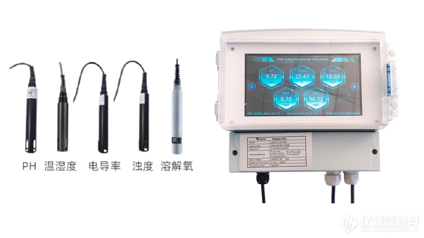 上海环博会倒计时！智易时代用科技绿动世界，用环保承载未来！