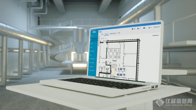 LIFT-viewLinc-Software-Dashboard-floorplan-800x450.jpg