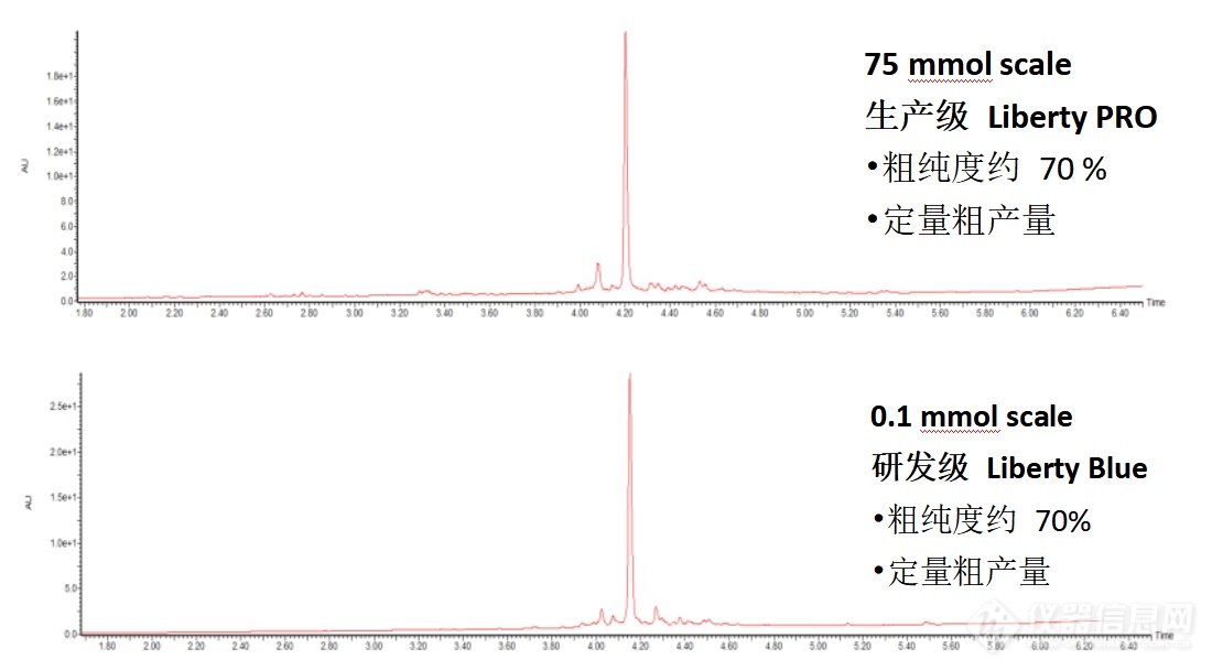 微信截图_20240425100603.png