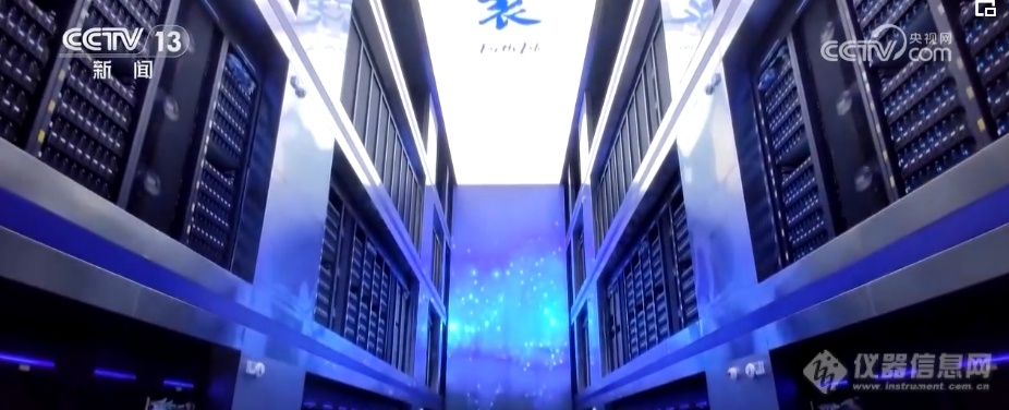 北京怀柔科学城：多项大科学装置稳步推进 已取得一批重要科研成果