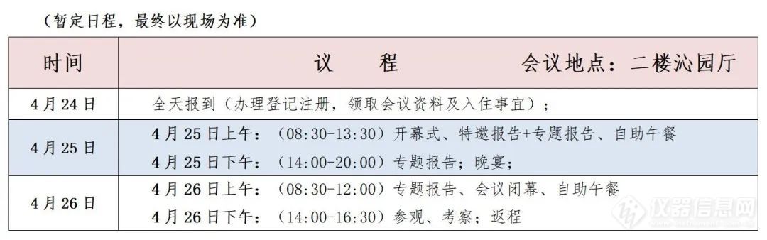 展会推荐丨酒类行业最值得关注的展会