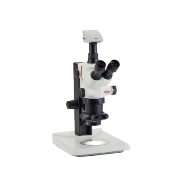 Leica S APO常规检验立体显微镜