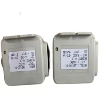 议价AMP100-A1韩国DONGDO 东渡信号转换模块连传感器DP-S4/DP-10