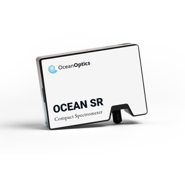 Ocean Optics海洋光学 SR 通用型光谱仪