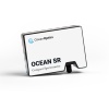 Ocean Optics海洋光学 SR 通用型光谱仪